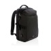 Sac à dos week-end XXL Swiss Peak Aware™, sac en PET promotional