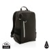 Product thumbnail 15.6' Impact AWARE Lima laptop backpack 0