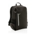 Product thumbnail 15.6' Impact AWARE Lima laptop backpack 1
