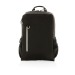 Product thumbnail 15.6' Impact AWARE Lima laptop backpack 2
