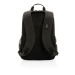 Product thumbnail 15.6' Impact AWARE Lima laptop backpack 3