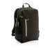 Product thumbnail 15.6' Impact AWARE Lima laptop backpack 4