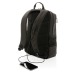 Product thumbnail 15.6' Impact AWARE Lima laptop backpack 5