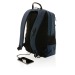 15.6' Impact AWARE Lima laptop backpack wholesaler