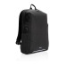 Product thumbnail Backpack with USB port 15.6' Swiss Peak AWARE computer 1