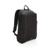 Product thumbnail Backpack with USB port 15.6' Swiss Peak AWARE computer 4