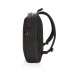 Product thumbnail Backpack with USB port 15.6' Swiss Peak AWARE computer 5