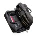 Backpack with USB port 15.6' Swiss Peak AWARE computer wholesaler