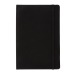 Product thumbnail A5 notebook in GRS-certified rPET 5