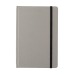 A5 notebook in GRS-certified rPET wholesaler