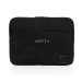 AWARE Impact 14' laptop sleeve wholesaler