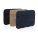 AWARE Impact 14' laptop sleeve, laptop sleeve promotional