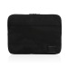 Pochette pour ordinateur portable 14' Impact Aware™, housse d'ordinateur portable promotional