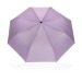 Impact AWARE 21 automatic opening mini umbrella, Durable umbrella promotional