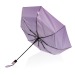 Impact AWARE 21 automatic opening mini umbrella wholesaler
