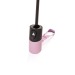 Impact AWARE 21 automatic opening mini umbrella, Durable umbrella promotional