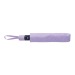 Impact AWARE 21 automatic opening mini umbrella wholesaler