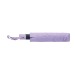 Impact AWARE 21 automatic opening mini umbrella, Durable umbrella promotional