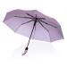 Impact AWARE 21 automatic opening mini umbrella wholesaler