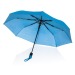 Impact AWARE 21 automatic opening mini umbrella wholesaler