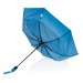 Impact AWARE 21 automatic opening mini umbrella wholesaler
