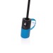 Impact AWARE 21 automatic opening mini umbrella, Durable umbrella promotional