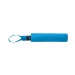 Impact AWARE 21 automatic opening mini umbrella wholesaler