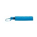Impact AWARE 21 automatic opening mini umbrella, Durable umbrella promotional