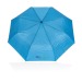 Impact AWARE 21 automatic opening mini umbrella, Durable umbrella promotional