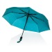 Impact AWARE 21 automatic opening mini umbrella wholesaler
