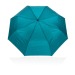 Impact AWARE 21 automatic opening mini umbrella, Durable umbrella promotional