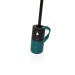 Impact AWARE 21 automatic opening mini umbrella, Durable umbrella promotional