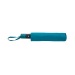 Impact AWARE 21 automatic opening mini umbrella wholesaler
