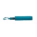 Impact AWARE 21 automatic opening mini umbrella, Durable umbrella promotional