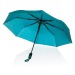 Impact AWARE 21 automatic opening mini umbrella wholesaler