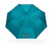 Impact AWARE 21 automatic opening mini umbrella, Durable umbrella promotional
