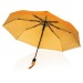 Impact AWARE 21 automatic opening mini umbrella, Durable umbrella promotional