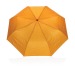 Impact AWARE 21 automatic opening mini umbrella wholesaler