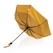 Impact AWARE 21 automatic opening mini umbrella, Durable umbrella promotional