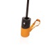Impact AWARE 21 automatic opening mini umbrella wholesaler