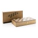 Jeu d'échecs pliable en bois FSC® wholesaler