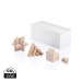 Casse tête chinois 3 pièces FSC® wholesaler