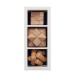 Casse tête chinois 3 pièces FSC® wholesaler