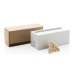 Casse tête chinois 3 pièces FSC® wholesaler