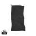 Serviette sèche active rPET GRS - Vinga wholesaler