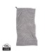 Serviette sèche active rPET GRS - Vinga wholesaler