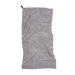 Serviette sèche active rPET GRS - Vinga wholesaler
