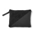 Serviette sèche active rPET GRS - Vinga wholesaler