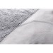 Serviette sèche active rPET GRS - Vinga, Serviette en microfibre promotional