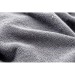 Serviette sèche active rPET GRS - Vinga, Serviette en microfibre promotional